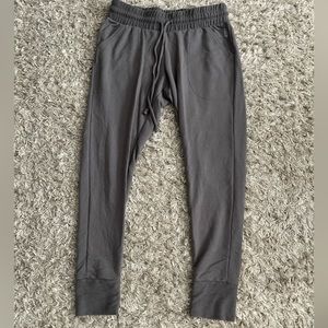Freepeople Sunny Joggers